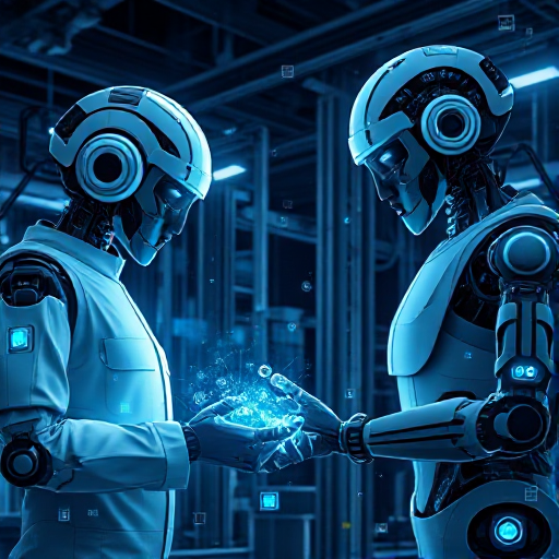 AI Safety