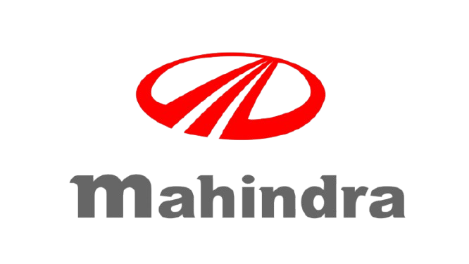 Client Logo