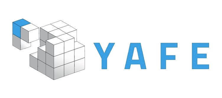 yafe-logo